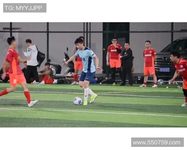 力帆与恒大精彩对决集锦回顾展现足球魅力与激情瞬间