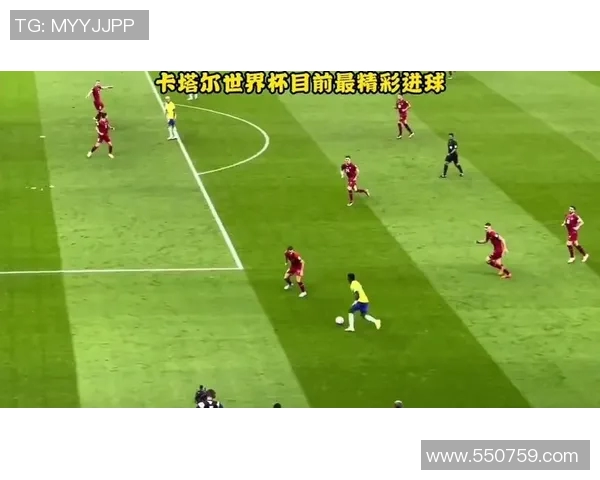 免费观看足球比赛直播179期精彩赛事尽在掌握中