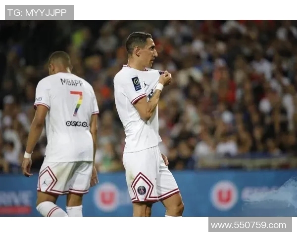 梅斯主场迎战巴黎圣日耳曼9月22日精彩对决即将上演