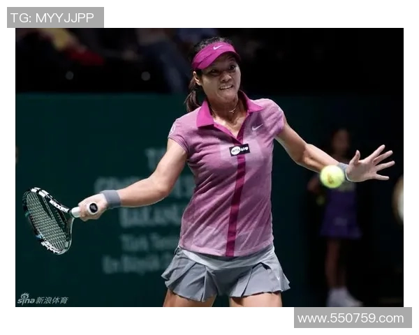 李娜与小威的巅峰对决：网球场上的传奇较量与时代交锋