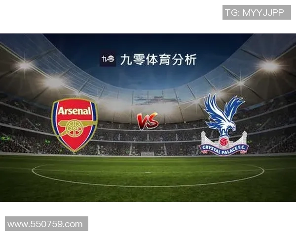 温哥华与科罗拉多对决历史回顾及重要赛事分析