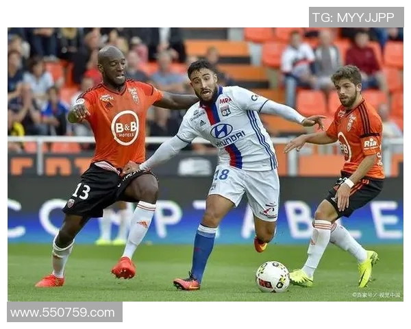 里尔与里昂的比赛结果及精彩瞬间回顾分析