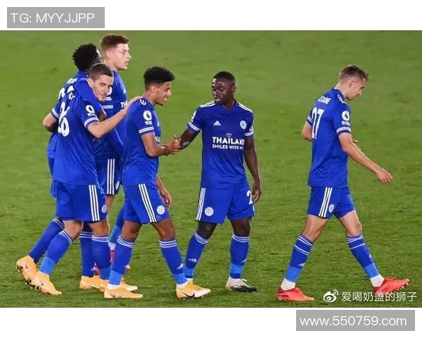 斯旺西主场迎战莱切城双方争夺英超宝贵积分之战