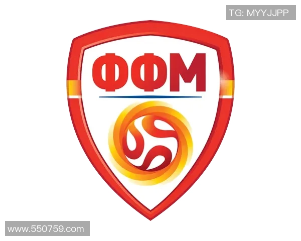 中国男足迎战马其顿足球队力争在国际赛场上取得佳绩