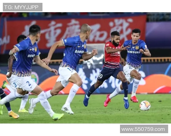 重庆与苏宁精彩对决视频回顾分析全场亮点与精彩瞬间尽在其中