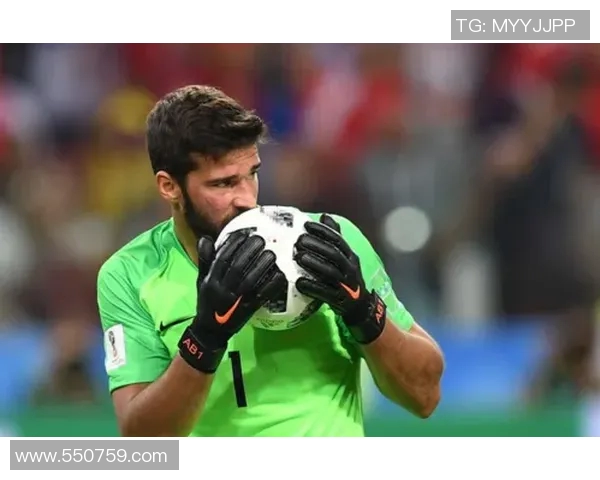 王牌与风暴激战正酣比分直播全程跟踪精彩瞬间不容错过